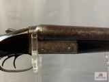 [330] Remington 1900 Hammerless 12 ga |SN: 101861