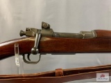 [263] Remington US 03-A3 .30-06 |SN: 3848696