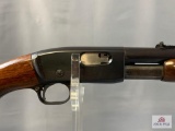 [209] Remington 121 Fieldmaster .22 S, L, LR |SN: 3466