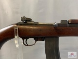 [259] National Postal Meter M1 Carbine .30 Carbine |SN: 4229971