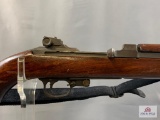[261] Quality Hardware M1 Carbine .30 Carbine |SN: 1647030