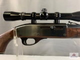 [227] Remington Nylon 66 Brown .22 LR |SN: A2308665