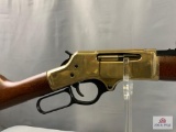 [189] Henry Golden Boy .30-30 Win |SN: TTB012505