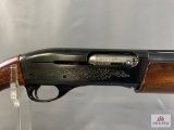 [325] Remington 1100 12 ga |SN: N279860V