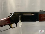 [174] Browning 81 BLR .284 Win |SN: 16615PN327