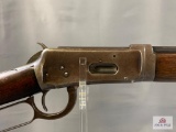[289] Winchester 1894 .30 WCF |SN: 26800