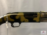 [315] Mossberg 500A 12 ga |SN: K224368