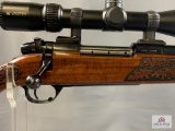 [285] Weatherby Mark V Lazermark .378 Wby Mag |SN: SB027904