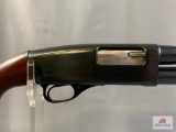 [357] Savage Slide Action Shotgun 12 ga |SN: NVN