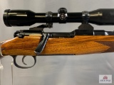 [251] Steyr Daimler Mannlicher Model 1956 7x57mm |SN: 8059