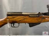 [257] Yugoslaian SKS M59/66 7.62x39mm |SN: 1-508594