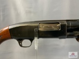 [334] Remington 31 12 ga |SN: 14359