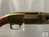 [377] Winchster 12 12 ga |SN: 1322209