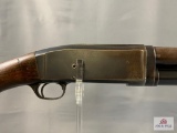 [321] Remington 10-A 12 ga |SN: U142917