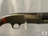 [348] Remington 31-T 12 ga |SN: 8934