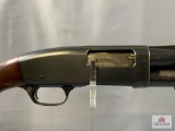 [349] Remington 31-TC 12 ga |SN: 76921