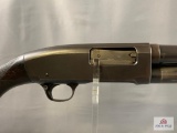 [338] Remington 31 12 ga |SN: 5906