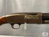 [335] Remington 31 12 ga |SN: 20231