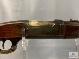 [240] Savage 1899 .303 Sav |SN: 276407
