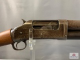 [370] Winchester 1897 12 ga |SN: C269874