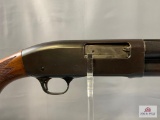 [346] Remington 31 Skeet 20 ga |SN: 500951