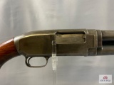 [378] Winchster 12 12 ga |SN: 708689