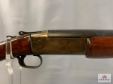 [373] Winchester 37 Red Letter 12 ga |SN: NVN