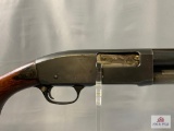 [343] Remington 31 16 ga |SN: 574426