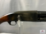 [331] Remington 29 12 ga |SN: 16928