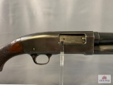 [340] Remington 31 12 ga |SN: 6739