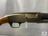 [342] Remington 31 12 ga |SN: 96489