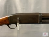 [320] Remington 10 12 ga |SN: U222343
