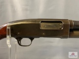 [336] Remington 31 12 ga |SN: 20782
