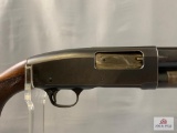 [347] Remington 31 US Military Marked 12 ga |SN: 39719