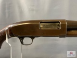 [333] Remington 31 12 ga |SN: 13858