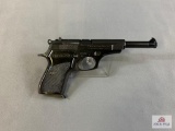 [17] Bersa 226 .22 LR |SN: 81761