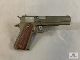 [89] Rock Island Arms 1911 .45 ACP |SN: RIA987667