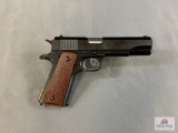 [81] Norinco 1911A1 .45 ACP |SN: 511527