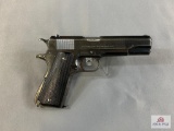 [35] DGFM-FMAP 1927 11.25mm |SN: 30446