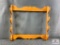 [170] Four-gun wall rack