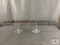 [235] Knights of Pythias ceremonial sword w/sheath