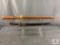 [237] Two decorative swords w/sheaths