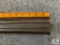 [115] Parker Brothers 12ga SxS Barrel set