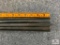[116] LC Smith 16ga Field SxS Barrel set