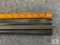 [117] LC Smith Specialty Grade SxS 12ga barrel set