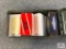 [47] Ammo Lot: .38 Spl