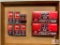 [28] Ammo Lot: .22 Mag