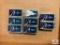 [30] Ammo Lot: .22 Mag