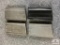 [258] Four FAL STG-58 20-rd Magazines 7.62x51mm