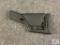 [456] Mappul PRS2 FAL stock